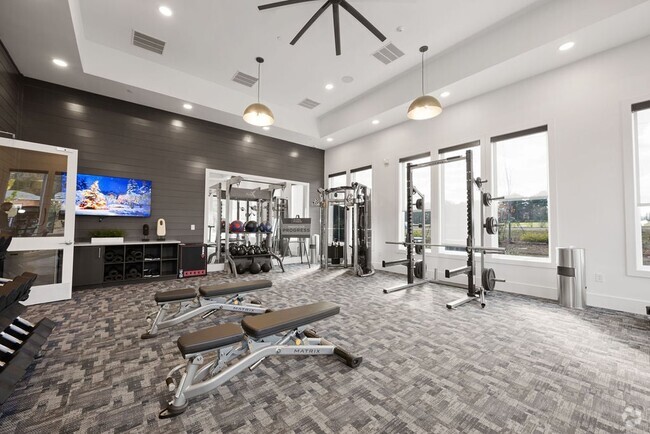 Building Photo - Allora Pines Rental