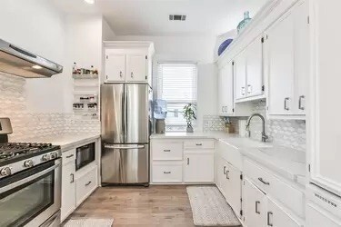 Photo - 1015 26th St