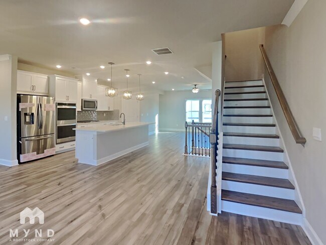 Photo - 415 Lincoln St