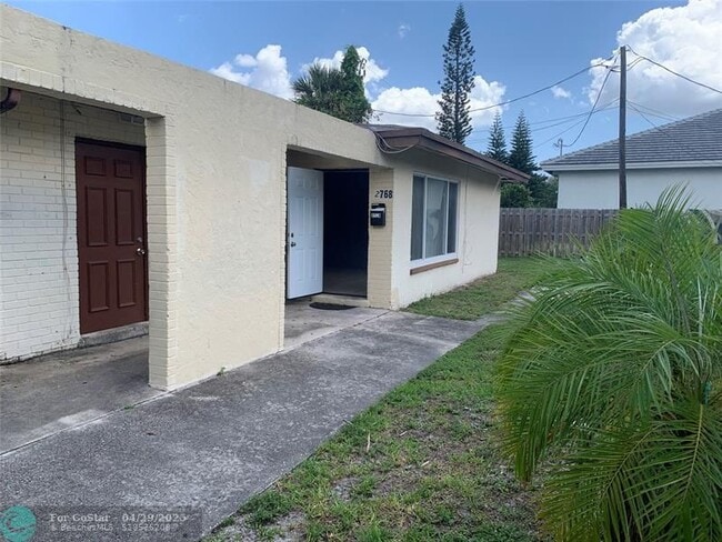 Photo - 2760 NW 58th Terrace