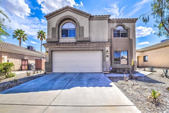 Building Photo - 24347 N Oasis Blvd