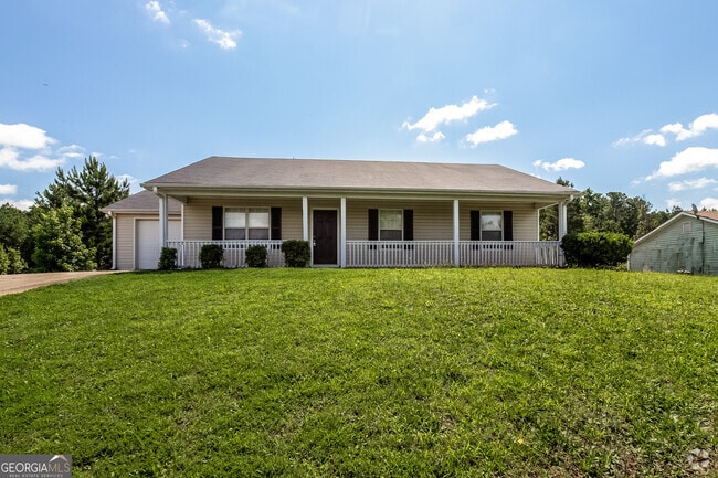 Building Photo - 315 Hunters Trce Rental