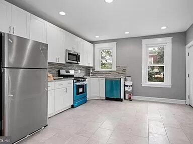 Photo - 434 E Cheltenham Ave Townhome