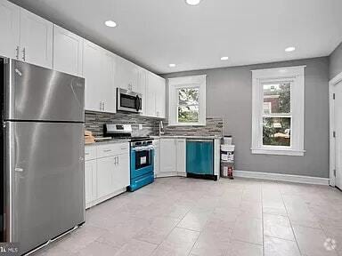 Building Photo - 434 E Cheltenham Ave Rental