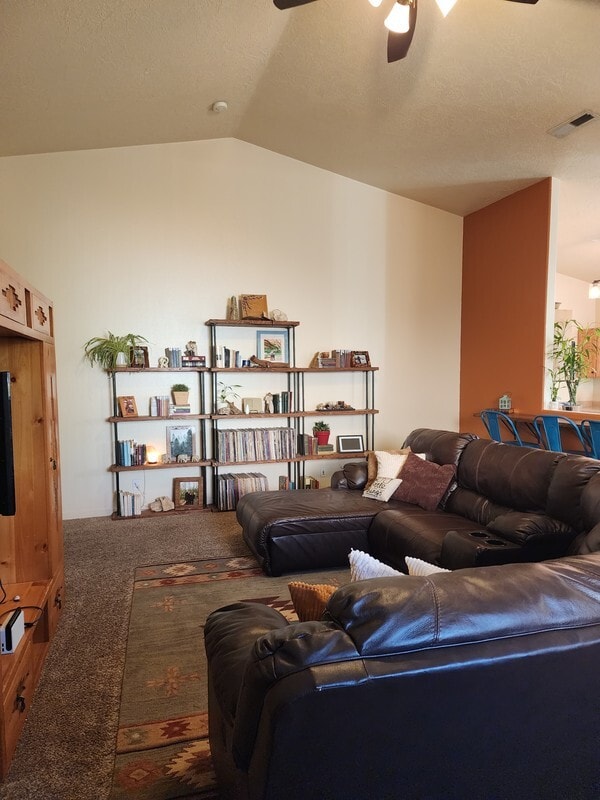 Photo - 2164 W 970 N