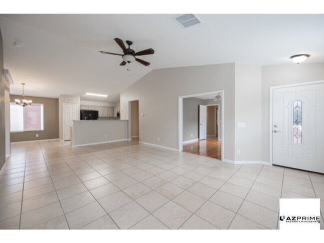 Photo - Stunning 4/2 El Mirage House - Spacious, S...