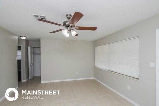 Photo - 1607 Albert Dr