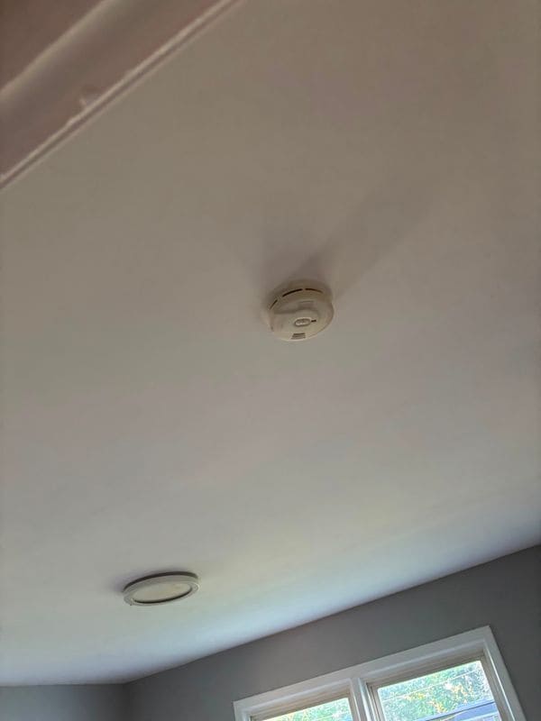 69 Rugby Dr W