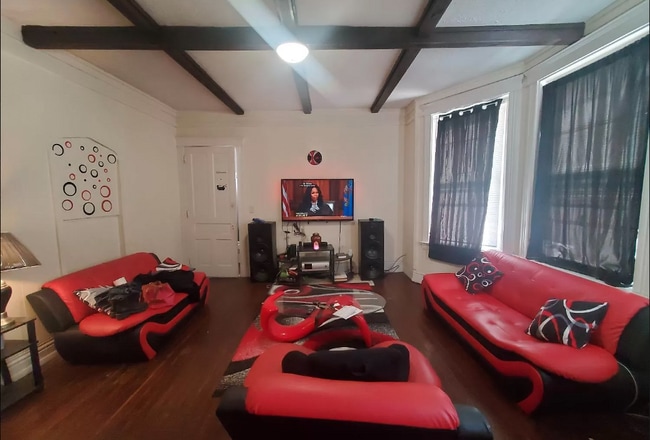 Photo - 944 Elberon Ave Unit 1