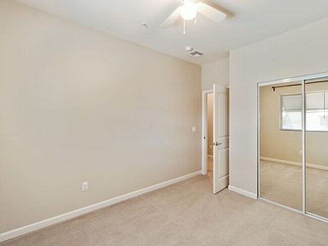Photo - New 3 Bd, 2.5 Ba townhouse on the light rail in Mesa