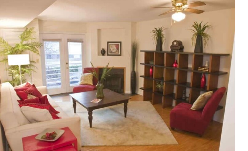 Photo - 315 Franklin St