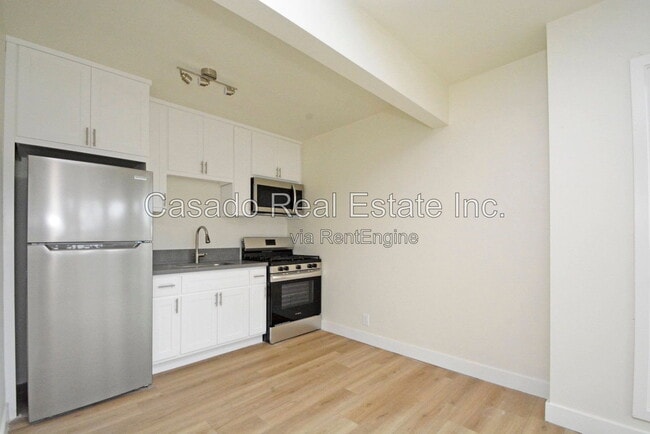 Photo - 2972 Pacific Ave Unit C
