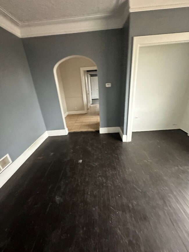 Photo - 2741 Doris St Unit Upper 1