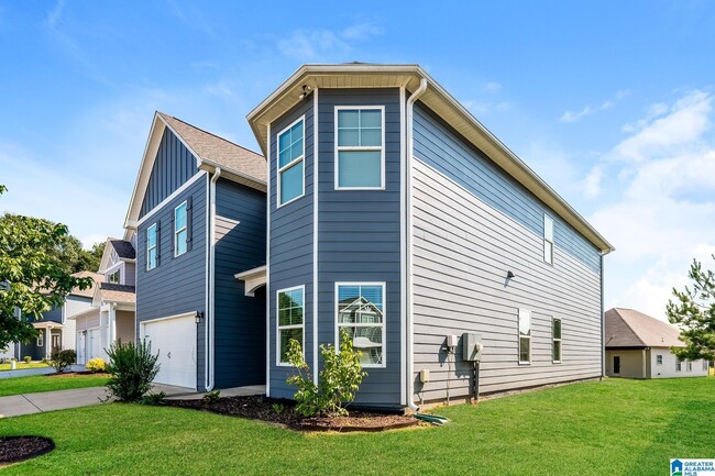 Photo - 9969 Hunter Pl