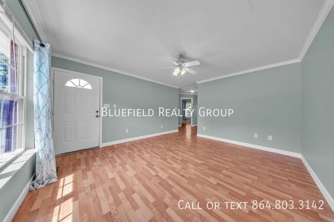 Photo - 503 Ridgeville Church Rd Unidad A