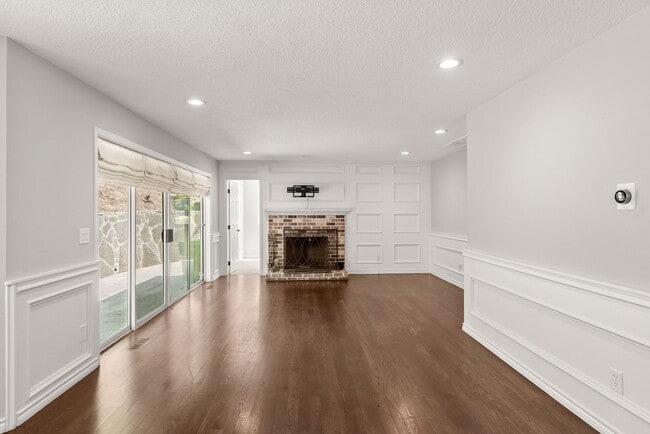 Photo - Welcome to your dream home in the picturesque Westridge neighborhood