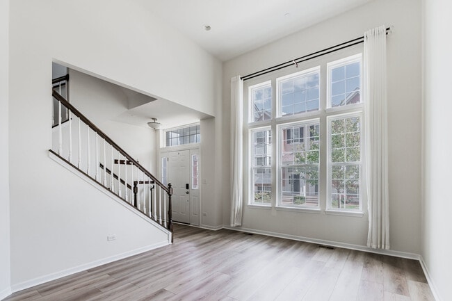 Photo - 4446 Monroe Ct