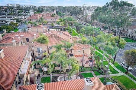 Photo - 626 Lake St Unit 44