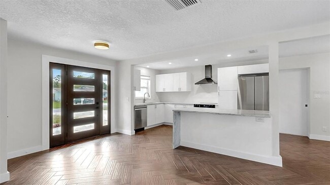 Photo - 5435 Drinkard Dr