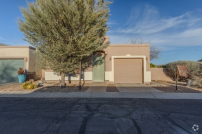 Building Photo - Rancho Resort Active Adult Community! Rental