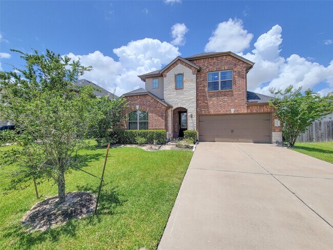 Photo - 3534 Matterhorn Dr