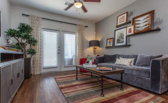 Photo - 2 bedroom in Spring TX 77379 Unit 2047