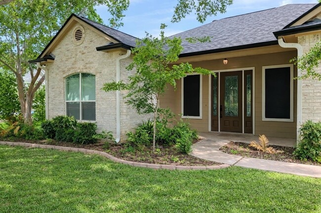 Photo - 87 Firestone Pl