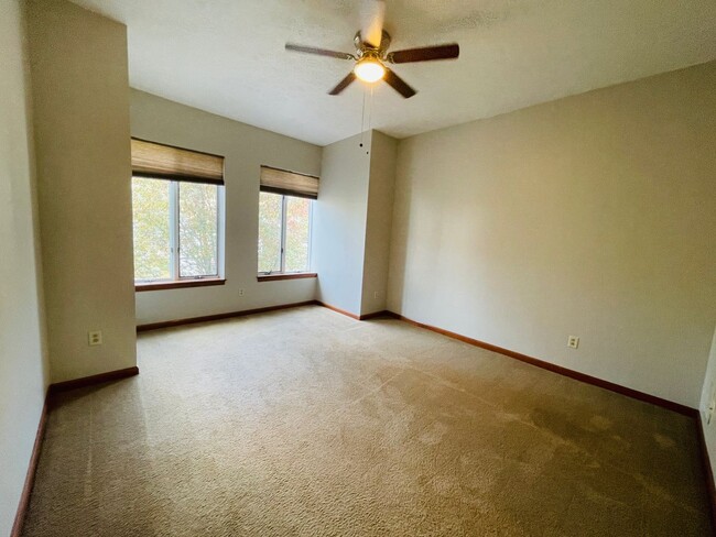 Photo - 1721 Middle St Apartment Unit 2 Bedroom w/ Parking in Sharpsburg