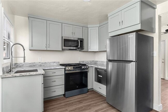 Photo - 1421 Citrus Ave Unidad ADU