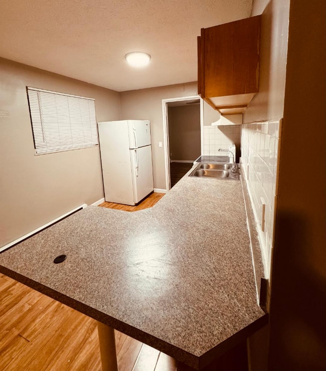 Photo - 2602 Chesterfield Ct Unidad 10