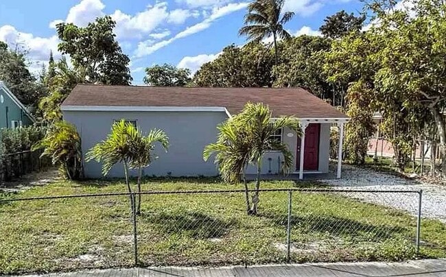 Building Photo - 1337 NW 6th Ave Rental