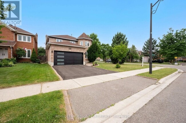 Photo - 68 Blackwell Pl