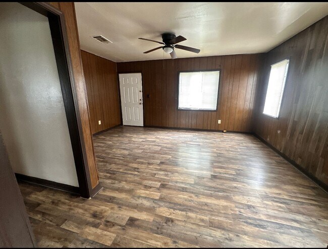 Photo - 3 bed 2 bath on corner lot in Temple, Texas
