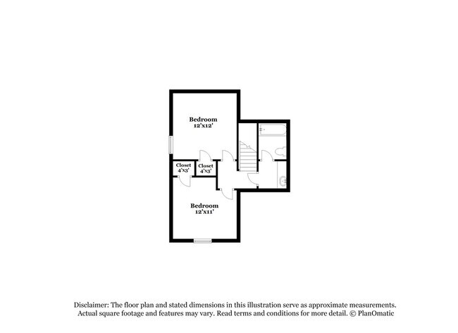 Photo - 7761 Biloxi Cove