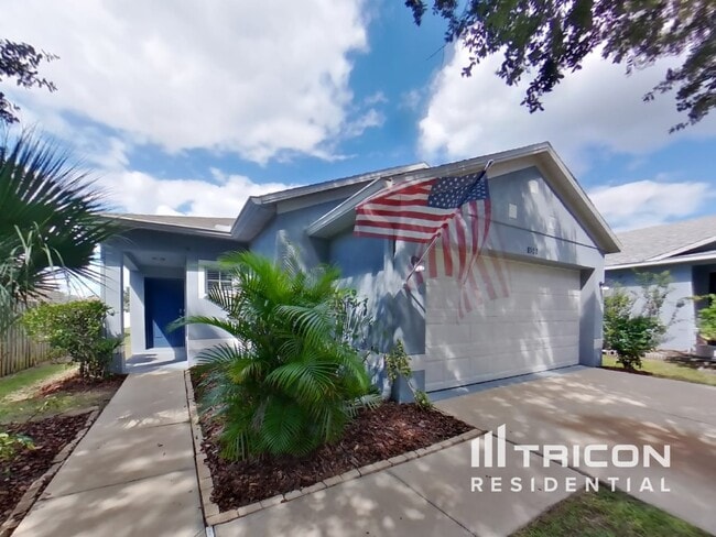 Photo - 8502 Deer Chase Dr
