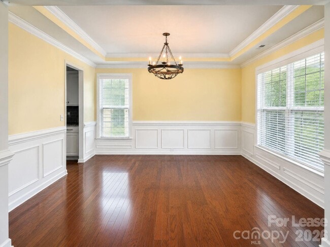 Photo - 1261 Tranquility Point Ave NW