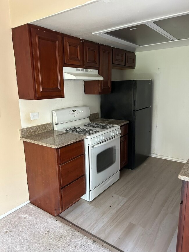 Photo - 1373 Whispering Springs Cir