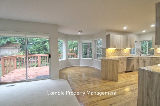 Photo - 23228 NE 21st Pl