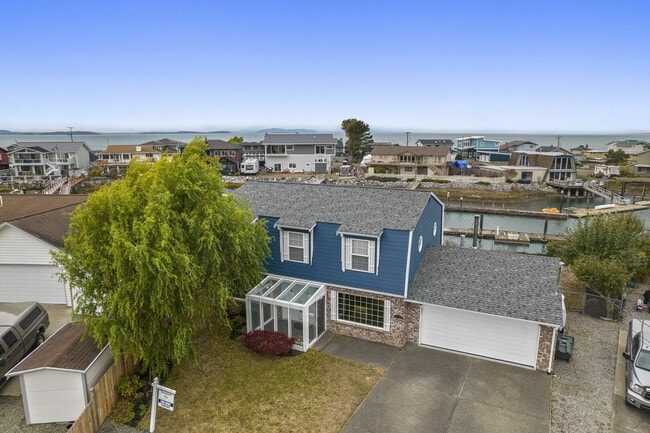 Photo - 4132 Matia Dr