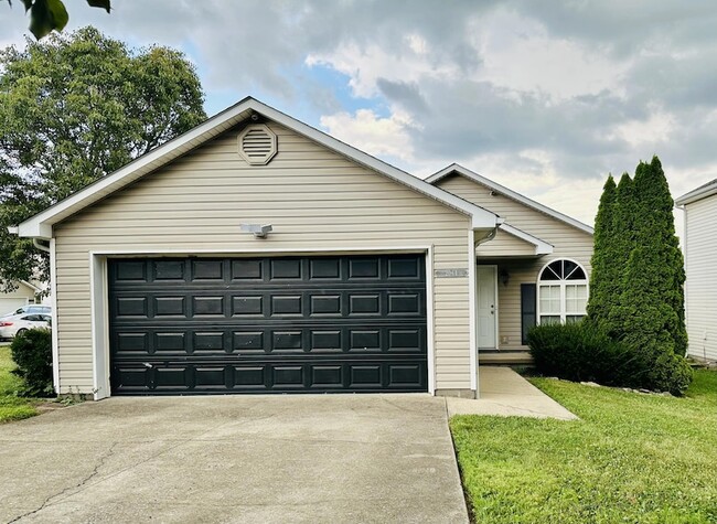 Building Photo - 2064 Coriander Ln