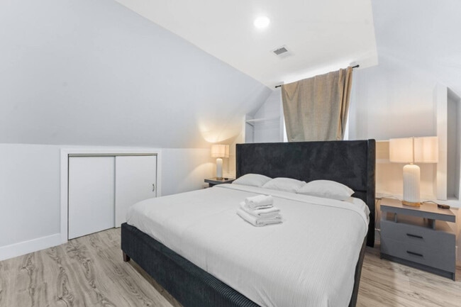 Photo - 23 Obrien Ct Unidad ID1352469P