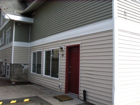 Photo - 427 NE Colorado St