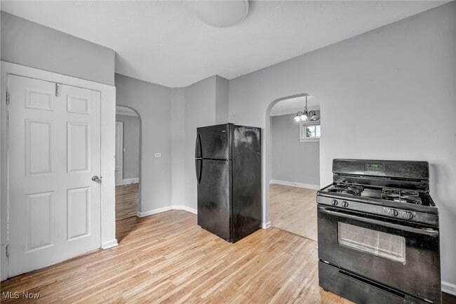 Photo - 3598 E 108th St