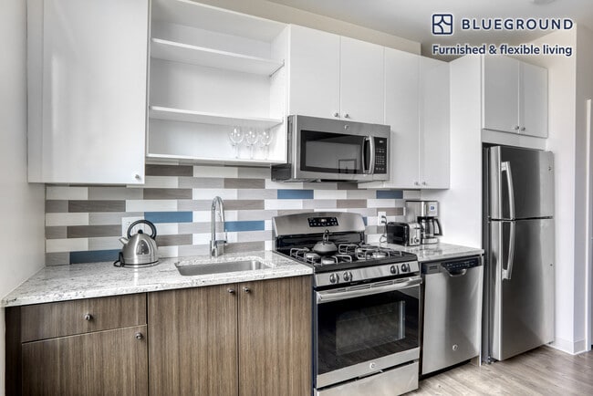 Photo - 2 Leighton St Unit SI FL2-ID633