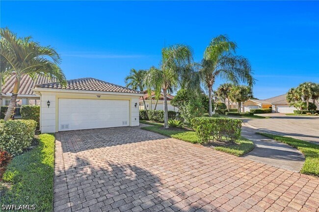 Photo - 7840 Ionio Ct