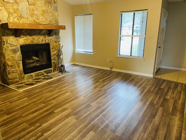 Photo - 5311 Water Valley Dr