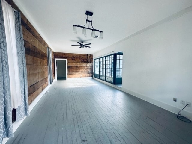 Photo - 144 N 11th St