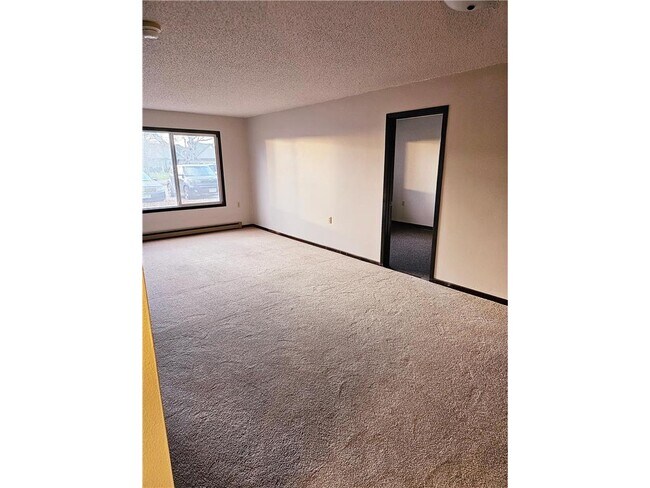 Photo - 808 Hills Ave Unit S108