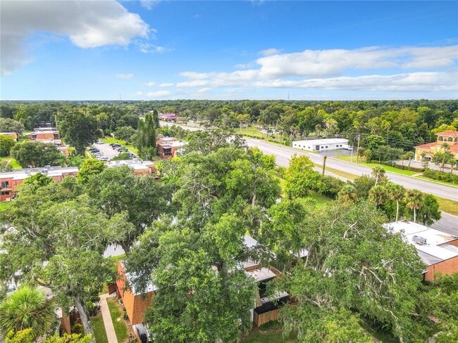 Photo - 164 Sweetgum Ln