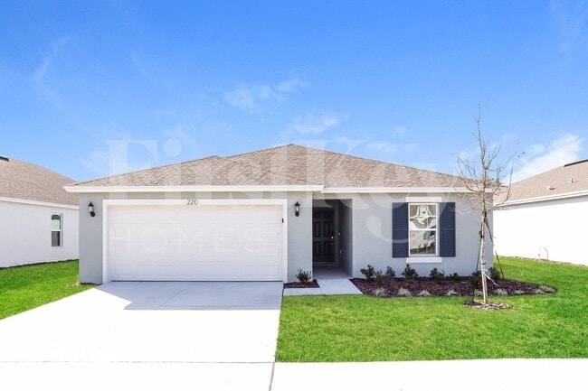 Building Photo - 220 Southern Breeze Lp